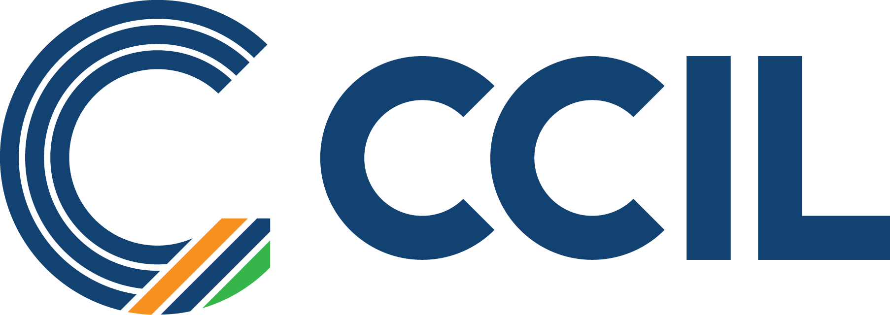 ccil-logo1